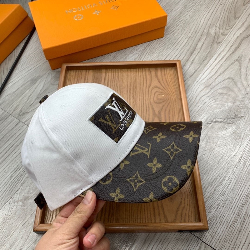 LV